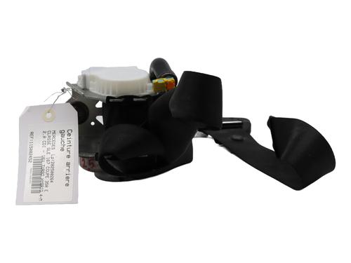 Used Rear left belt tensioner MERCEDES-BENZ GLE Coupe (C167) GLE 350 de 4-matic (167.317) (320 hp) 30132942