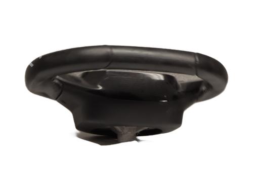 Used Steering wheel Steering wheel PEUGEOT RIFTER 1.5 BlueHDi 100 (102 hp) 24274809 24274809