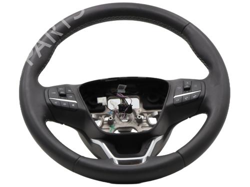 Volante FORD FIESTA VII (HJ, HF) 1.0 EcoBoost (95 hp) 31171958