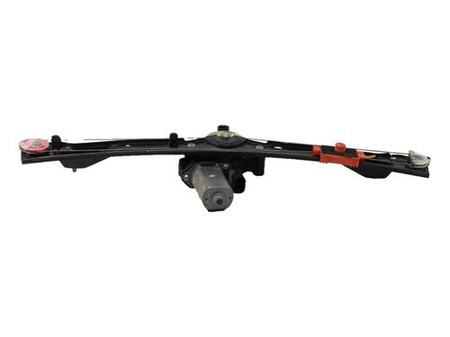 Rudehejsemekanisme ventre foran Rudehejsemekanisme ventre foran FIAT GRANDE PUNTO (199_) [2005-2026] 37419467 37419467