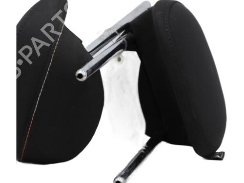 headrest-mini-mini-f56-2013-28604352 main image