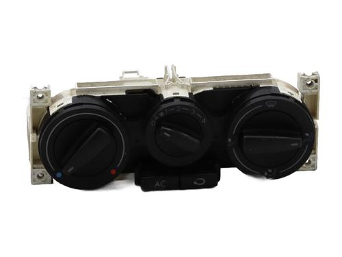 Used Climate control VW GOLF IV (1J1) 1.9 TDI (90 hp) 29212506