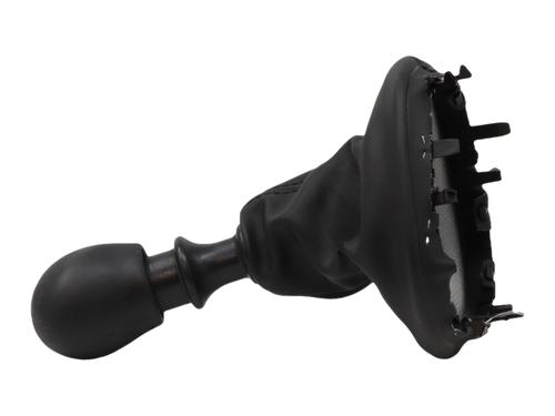 Gearknop RENAULT TRAFIC III Bus (JG_) 1.6 dCi 125 (JGMH) | BP39150819I34 - Image 5