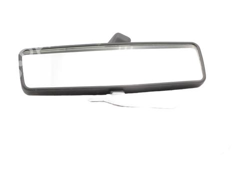 Used Rear mirror Rear mirror ALFA ROMEO 147 (937_) 1.6 16V T.SPARK (937.AXA1A, 937.AXB1A, 937.BXB1A) (120 hp) 26296481 26296481