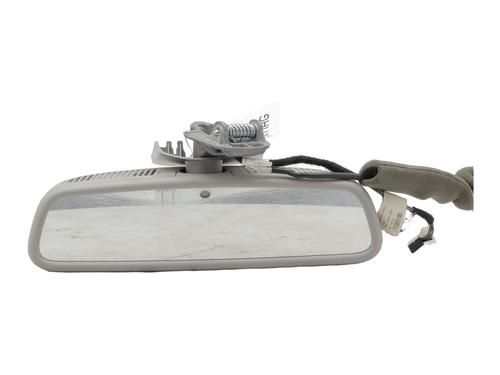Rear mirror MERCEDES-BENZ GLK-CLASS (X204) 220 CDI 4-matic (204.984, 204.997) | BP26908865I6 - Image 2