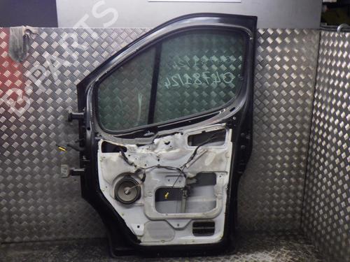 porta-frente-direita-renault-trafic-ii-van-fl-2001-24271031 main image