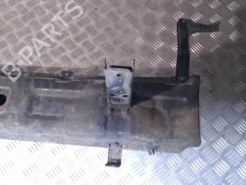 Used Rear bumper reinforcement Rear bumper reinforcement HYUNDAI SANTA FÉ I (SM) 2.0 CRDi 4x4 (113 hp) 24283871 24283871