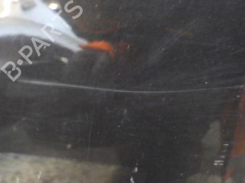 Used Right rear door Right rear door RENAULT MODUS / GRAND MODUS (F/JP0_) 1.5 dCi (JP0G, JP0H) (106 hp) 31654937 31654937