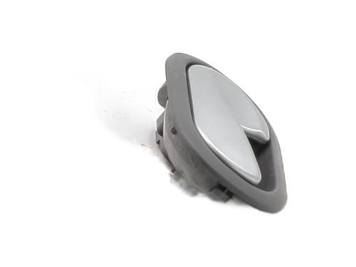 Used Front left interior door handle Front left interior door handle RENAULT CLIO III (BR0/1, CR0/1) 1.5 dCi (BR17, CR17) (86 hp) 26562124 26562124