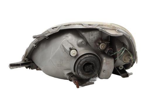 Used Right headlight Right headlight TOYOTA YARIS (_P1_) 1.0 (SCP10_, SCP10R) (68 hp) 32294058 32294058