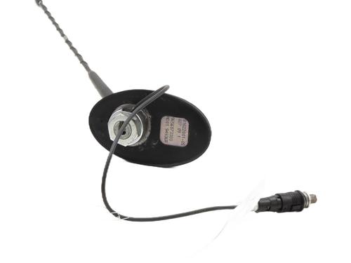 Antenne/Base CITROËN C3 II (SC_) 1.6 HDi 90 | BP31045244C140