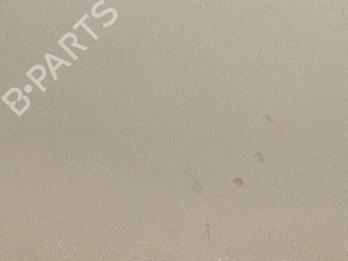 Left front door SUBARU IMPREZA Hatchback (GR, GH, G3) 2.0 D AWD | BP28693397C2