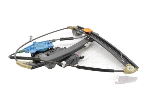 Front right window mechanism AUDI A4 B6 Avant (8E5) 2.5 TDI quattro | BP33414467C23 - Image 2