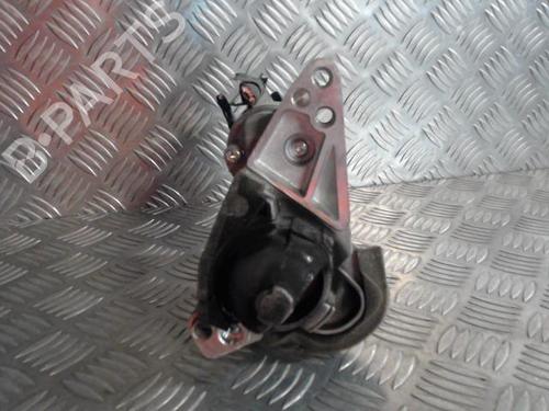 Starter RENAULT CLIO V (B7_) 1.3 TCe 140 (B7N0) | BP24264769M8 - Image 6