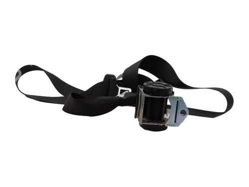 Rear right seatbelt BMW X1 (E84) xDrive 20 d | BP29555225I28 - Image 4