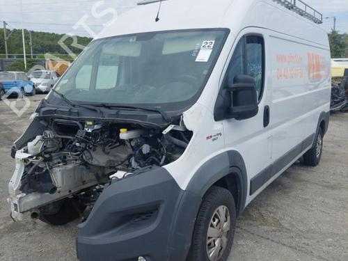 ABS pump FIAT DUCATO Van (250_) 130 Multijet 2,3 D | BP24281857M43  - Image 6