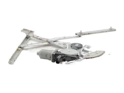 front-right-window-mechanism-honda-civic-ix-fk-2012-2013-2014-2015-2016-2017-26617072 main image