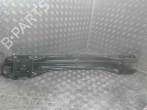 BP27933013C73 main image