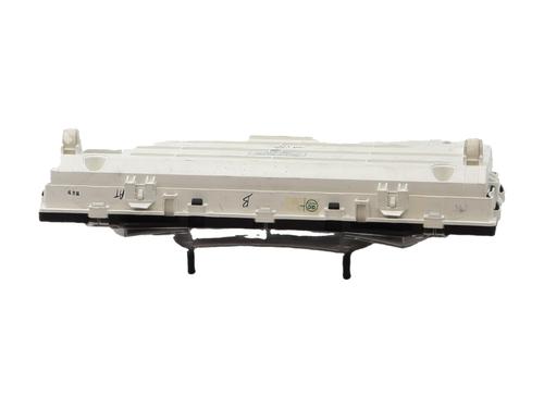 Instrument cluster SUZUKI SPLASH (EX) 1.0 (A5B310) | BP38426222C47 - Image 5