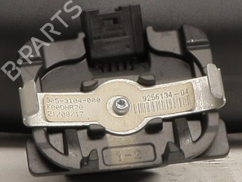 Rear mirror BMW 1 (F21) 116 d | BP24275129I6 - Image 3