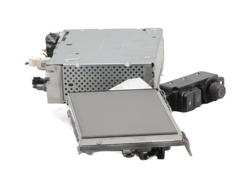 radio-peugeot-208-i-ca_-cc_-2012-2013-2014-2015-2016-2017-2018-2019-2020-2021-26912636 main image