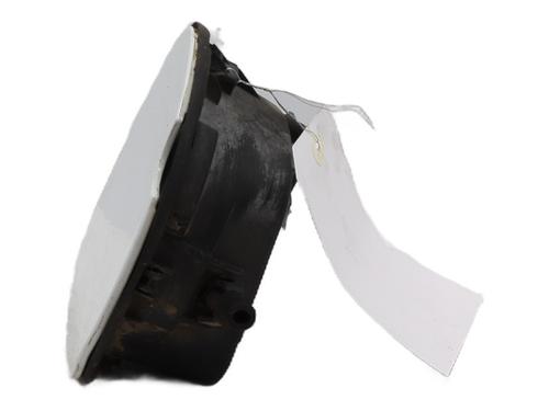 Fuel flap RENAULT MEGANE III Coupe (DZ0/1_) 1.5 dCi (DZ09, DZ0D, DZ1F, DZ1G, DZ14, DZ29) | BP30203224C131 