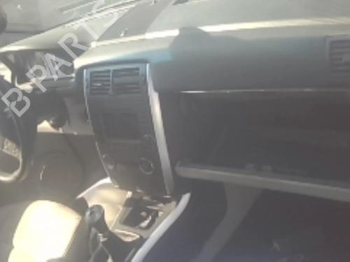 Front left window mechanism MERCEDES-BENZ B-CLASS Sports Tourer (W245) B 180 CDI (245.207) | BP24267344C22 