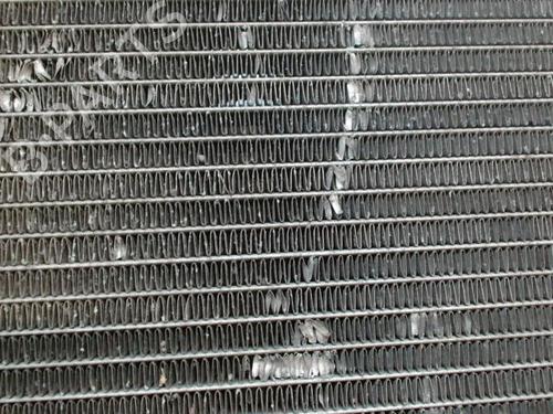 AC radiator BMW 1 (E81) 118 d | BP24282170M32 - Image 3