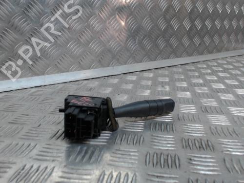 Headlight switch CITROËN SAXO (S0, S1) 1.5 D | BP24269480I24 