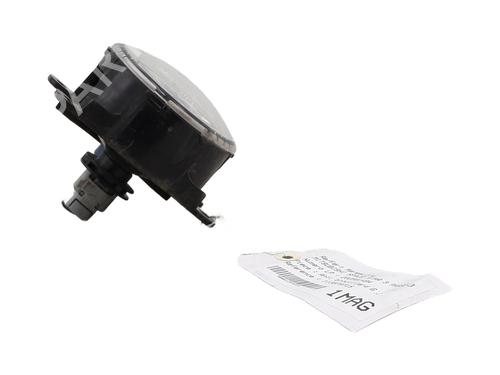 Left front fog light MITSUBISHI MIRAGE / SPACE STAR VI Hatchback (A0_A) 1.0 (A05A) | BP29585398C30  - Image 5