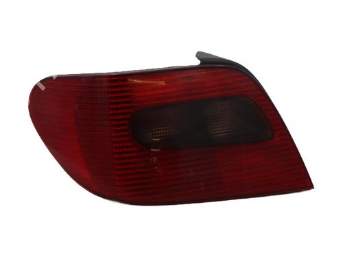 Left taillight CITROËN XSARA (N1) 1.9 TD | BP29449699C34 