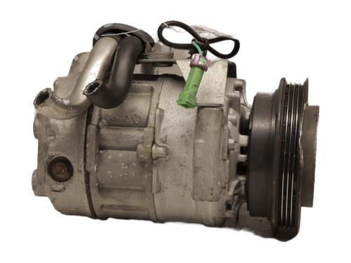 AC compressor VW PASSAT B5.5 (3B3) 1.9 TDI | BP24274834M34 - Image 2