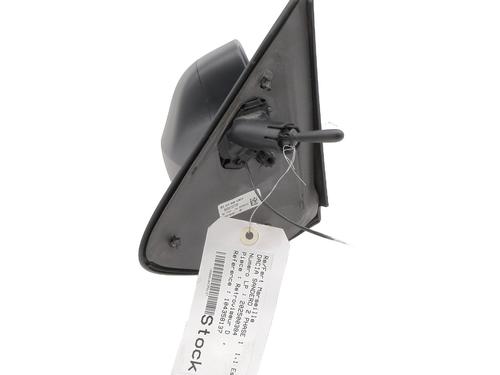 right-mirror-dacia-sandero-ii-2012-25743037 main image