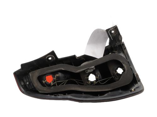 Right taillight TOYOTA LAND CRUISER PRADO (_J12_) 3.0 D-4D (KDJ120, KDJ125, KDJ121) | BP26507312C35 