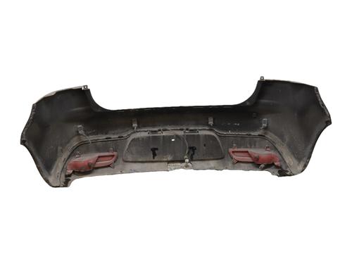 bagtil-kofangere-kia-rio-iii-ub-2011-2012-2013-2014-2015-2016-2017-39228669 main image