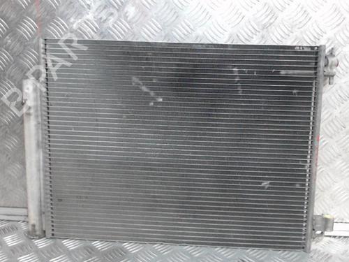 Used AC radiator AC radiator 24279578 24279578