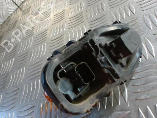 lamp-holder-renault-clio-iv-bh_-2012-2013-2014-2015-2016-2017-2018-2019-2020-2021-33457065 main image