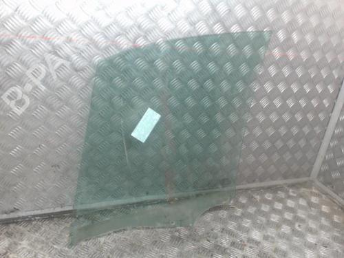 front-right-door-window-renault-scenic-ii-jm01_-2003-2004-2005-2006-2007-2008-2009-2010-28292584 main image