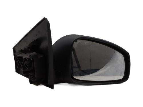 Used Right mirror RENAULT MEGANE III Hatchback (BZ0/1_, B3_) 1.5 dCi (BZ09, BZ0D, BZ1W, BZ29, BZ14) (110 hp) 29039792