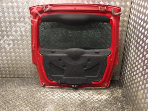 tailgate-fiat-500-312_-2007-24267839 main image