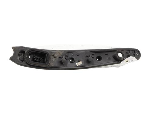 Lamp holder FIAT PUNTO (188_) 1.3 JTD 16V | BP31045273L10