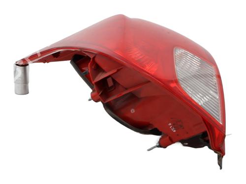 left-taillight-opel-mokka-mokka-x-j13-2012-2013-2014-2015-2016-2017-2018-2019-32525904 main image