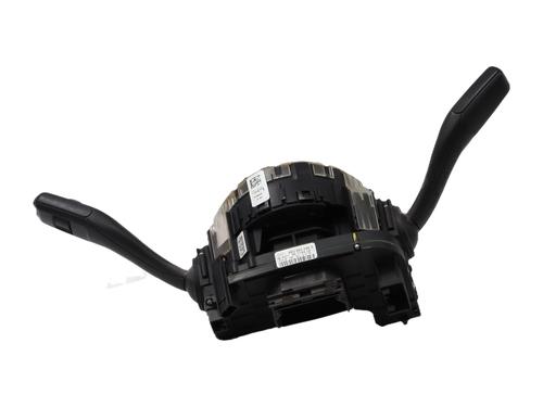 Steering column stalk AUDI A4 B7 Convertible (8HE) 2.0 TDI | BP38033378I23 - Image 2