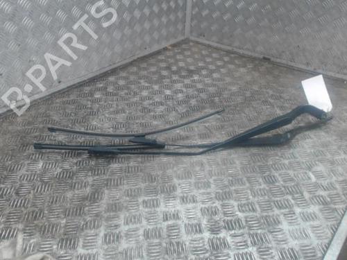 front-windshield-wiper-arm-renault-twingo-iii-bcm_-bca_-2014-32212347 main image