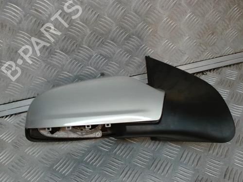 Right mirror OPEL ASTRA H (A04) 1.9 CDTI (L48) | BP24276608C27 