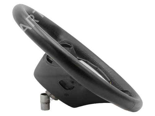 Used Steering wheel Steering wheel MERCEDES-BENZ GLK-CLASS (X204) 220 CDI 4-matic (204.984, 204.997) (170 hp) 26912643 26912643