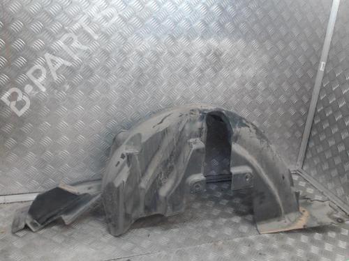 wheel-arch-renault-captur-i-j5_-h5_-2013-24265458 main image