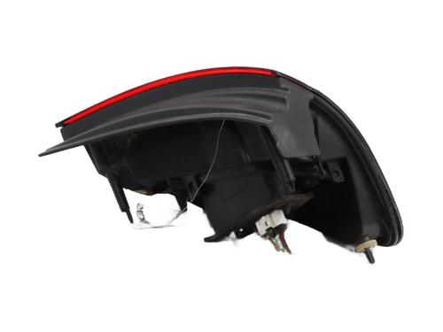 Left taillight CITROËN C3 II (SC_) 1.4 HDi 70 (SC8HZC, SC8HR0, SC8HP4) | BP31629943C34  - Image 5