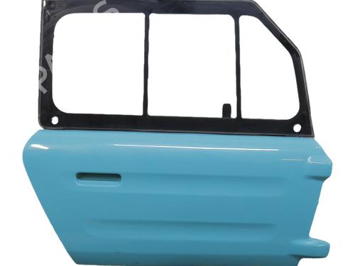 Dør højre fortil CITROËN E-MEHARI Electric | BP39606303C3 - Image 2