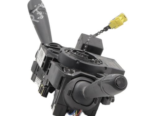 squib-airbag-dacia-sandero-ii-2012-26296476 main image